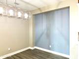 351 Lost Shaker Way - Photo 12