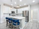 351 Lost Shaker Way - Photo 13