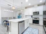 351 Lost Shaker Way - Photo 14