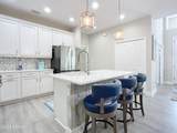 351 Lost Shaker Way - Photo 19
