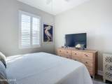 351 Lost Shaker Way - Photo 20