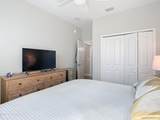 351 Lost Shaker Way - Photo 23