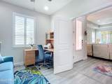 351 Lost Shaker Way - Photo 26