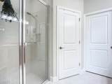 351 Lost Shaker Way - Photo 33