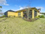 351 Lost Shaker Way - Photo 39