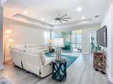 351 Lost Shaker Way - Photo 4
