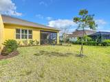 351 Lost Shaker Way - Photo 40