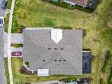 351 Lost Shaker Way - Photo 44