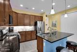 614 Landshark Boulevard - Photo 10