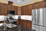 614 Landshark Boulevard - Photo 11
