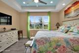 614 Landshark Boulevard - Photo 17