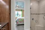 614 Landshark Boulevard - Photo 19