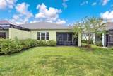 614 Landshark Boulevard - Photo 30