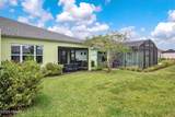 614 Landshark Boulevard - Photo 31