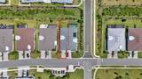 614 Landshark Boulevard - Photo 40