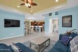 614 Landshark Boulevard - Photo 6