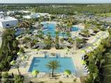 614 Landshark Boulevard - Photo 67