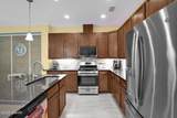 614 Landshark Boulevard - Photo 9