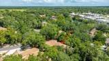 343 Timberline Trail - Photo 30