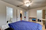 29 Oakwood Park - Photo 19