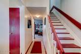 29 Oakwood Park - Photo 4