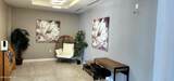 1909 Atlantic Avenue - Photo 14