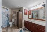 3023 Atlantic Avenue - Photo 16