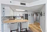 3023 Atlantic Avenue - Photo 9
