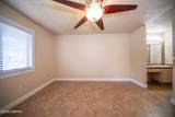 1560 Hancock Lane - Photo 18
