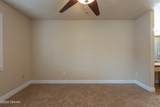1560 Hancock Lane - Photo 19