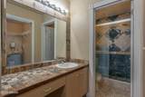 1560 Hancock Lane - Photo 21