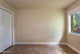 1560 Hancock Lane - Photo 23