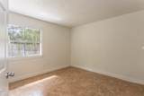 1560 Hancock Lane - Photo 24