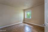 1560 Hancock Lane - Photo 26