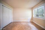 1560 Hancock Lane - Photo 27