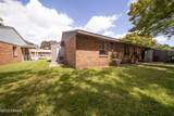 1560 Hancock Lane - Photo 30