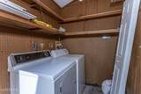 1560 Hancock Lane - Photo 33