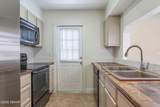 1560 Hancock Lane - Photo 6