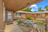 55 Crooked Pine Road - Photo 3