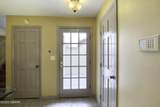 2932 Sea Oats Circle - Photo 10