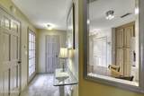 2932 Sea Oats Circle - Photo 11