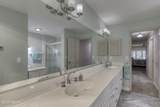 2932 Sea Oats Circle - Photo 49