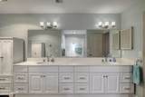 2932 Sea Oats Circle - Photo 50