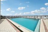 3405 Atlantic Avenue - Photo 3