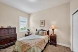 3124 Bailey Ann Drive - Photo 15