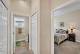 3124 Bailey Ann Drive - Photo 18