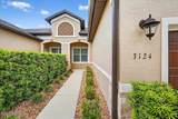3124 Bailey Ann Drive - Photo 2