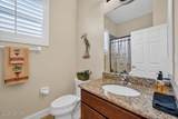3124 Bailey Ann Drive - Photo 21