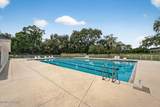 3124 Bailey Ann Drive - Photo 35