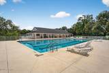 3124 Bailey Ann Drive - Photo 36